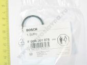 F 00R J01 878  O- BOSCH