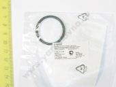 F 00R J01 878  O- BOSCH