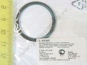 F 00R J01 878  O- BOSCH