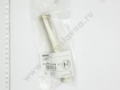 F 00R J01 919     BOSCH