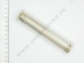 F 00R J01 919     BOSCH