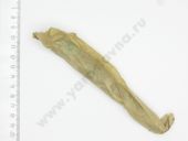 F 00R J01 919     BOSCH