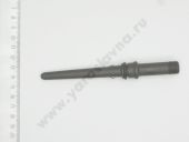 F 00R J01 919     BOSCH