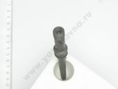 F 00R J01 919     BOSCH