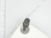 F 00R J01 919     BOSCH