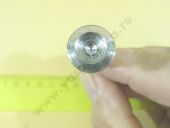 F 00R J01 941   BOSCH