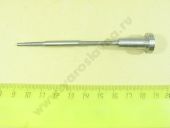 F 00R J01 941   BOSCH