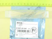 F 00R J01 941   BOSCH