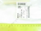F 00R J01 941   BOSCH
