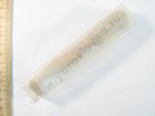 F 00R J02 056   BOSCH