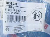 F 00R J02 067   BOSCH