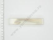 F 00R J02 130   BOSCH