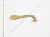 F 00R J02 130   BOSCH