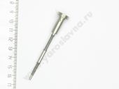 F 00R J02 130   BOSCH