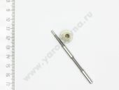 F 00R J02 130   BOSCH