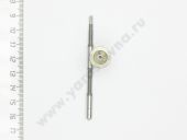 F 00R J02 130   BOSCH