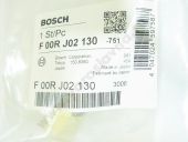 F 00R J02 130   BOSCH