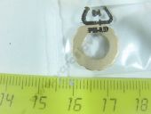 F 00R J02 175    BOSCH