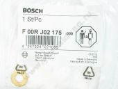 F 00R J02 175    BOSCH