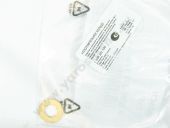 F 00R J02 175    BOSCH