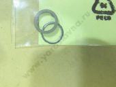 F 00R J02 177    CR BOSCH