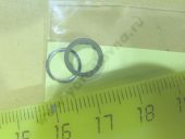 F 00R J02 177    CR BOSCH