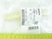 F 00R J02 213   BOSCH