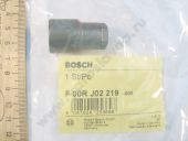 F 00R J02 219    BOSCH