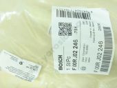 F 00R J02 246   BOSCH