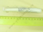 F 00R J02 246   BOSCH