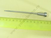 F 00R J02 246   BOSCH