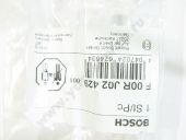 F 00R J02 429   BOSCH