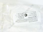 F 00R J02 429   BOSCH