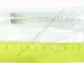 F 00R J02 429   BOSCH