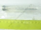 F 00R J02 429   BOSCH