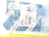 F 00R J02 449   BOSCH