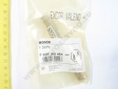 F 00R J02 454   BOSCH