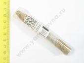 F 00R J02 454   BOSCH