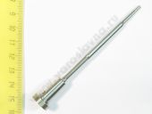 F 00R J02 454   BOSCH