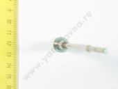 F 00R J02 454   BOSCH