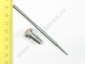 F 00R J02 454   BOSCH