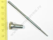 F 00R J02 454   BOSCH