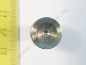 F 00R J02 454   BOSCH