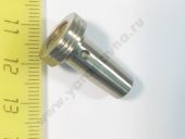 F 00R J02 454   BOSCH