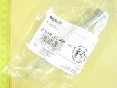 F 00R J02 466   BOSCH