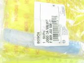 F 00R J02 506   BOSCH