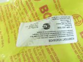 F 00R J02 506   BOSCH