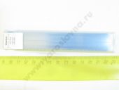 F 00R J02 506   BOSCH