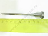 F 00R J02 506   BOSCH