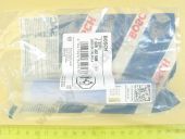 F 00R J02 506   BOSCH